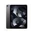 Apple iPad Air 5 10,9'' Wi-Fi + Cellular 64 GB - Vesmírne sivá