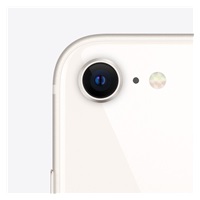 Apple iPhone SE 3 256 GB Starlight