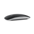 Apple Magic Mouse - Black Multi-Touch Surface