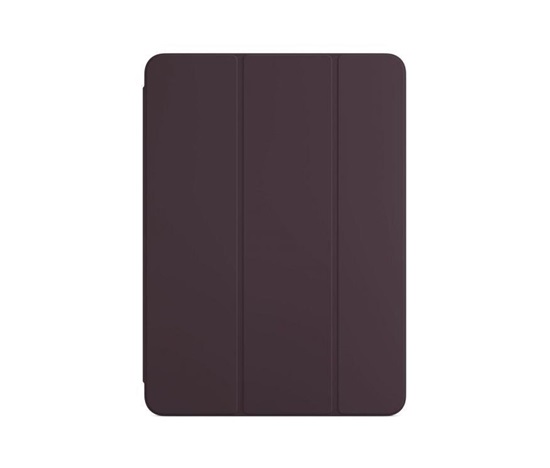 Apple Smart Folio pre iPad Air (5. generácie) - Tmavá čerešňa