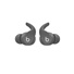 Beats Fit Pro True Wireless Earbuds - Sage Grey