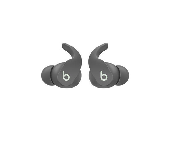 Beats Fit Pro True Wireless Earbuds - Sage Grey