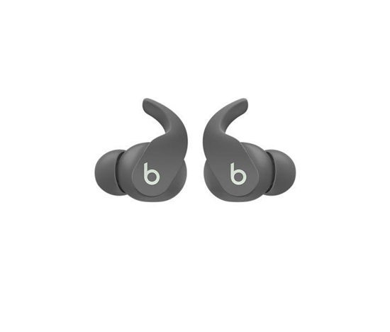 Beats Fit Pro True Wireless Earbuds - Sage Grey