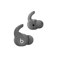 Beats Fit Pro True Wireless Earbuds - Sage Grey