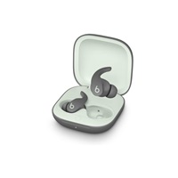 Beats Fit Pro True Wireless Earbuds - Sage Grey