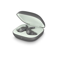 Beats Fit Pro True Wireless Earbuds - Sage Grey