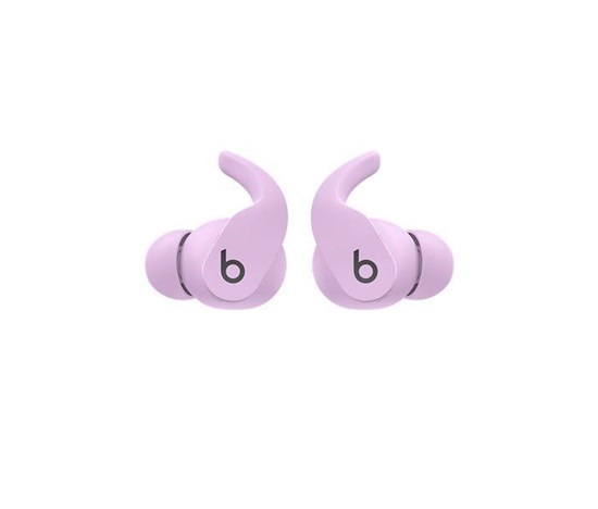 Beats Fit Pro True Wireless Earbuds - Stone Purple