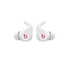 Beats Fit Pro True Wireless Earbuds - Beats White