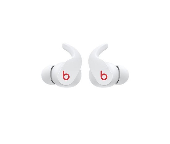 Beats Fit Pro True Wireless Earbuds - Beats White