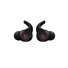 Beats Fit Pro True Wireless Earbuds - Beats Black