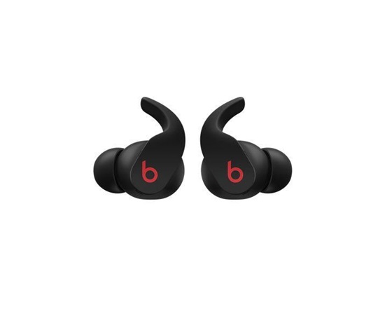 Beats Fit Pro True Wireless Earbuds - Beats Black