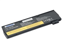 AVACOM batéria pre Lenovo Thinkpad T470, T480, T570, T580 Li-Ion 10,8V 5200mAh