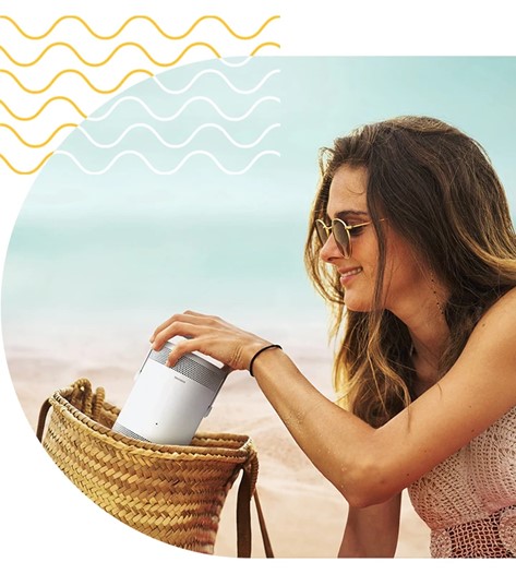 Obr. Přenosnost 1613772b