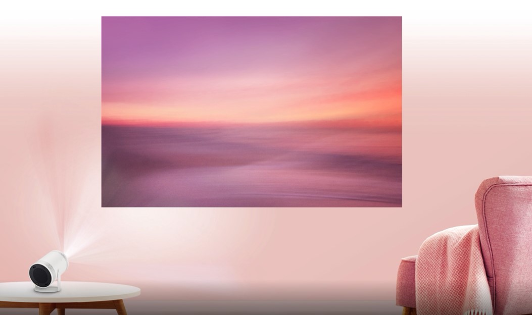 Obr. Auto Keystone - Automatické vyrovnání obrazu 1613772d