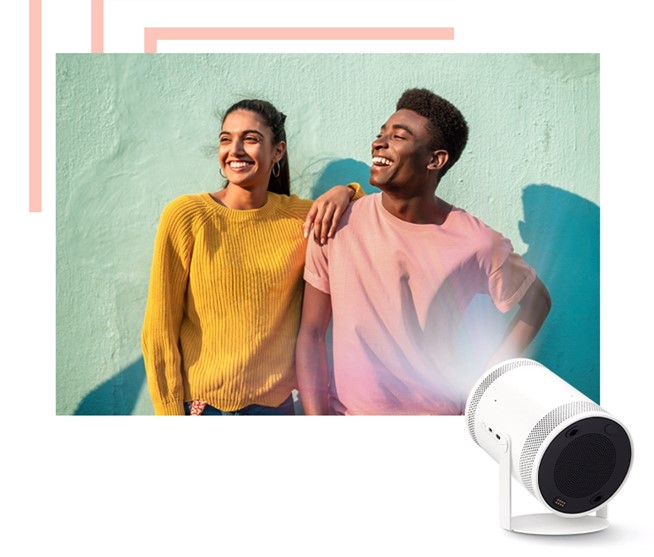 Obr. Auto Focus 1613772e