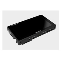 Feelworld Monitor LUT6S 6" With SDI