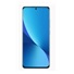 Xiaomi 12 8GB/128GB Blue