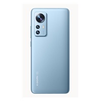 Xiaomi 12 8GB/128GB Blue
