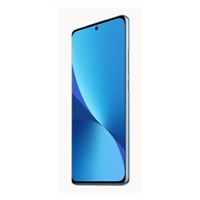 Xiaomi 12 8GB/128GB Blue