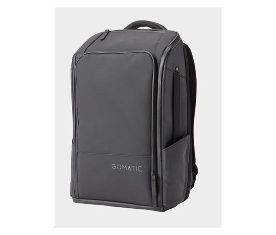 Gomatic Everyday Backpack V2