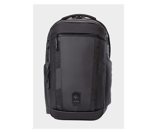 Gomatic Peter McKinnon Camera Pack - Travel