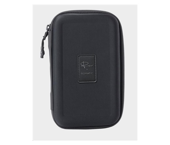 Gomatic Peter McKinnon Accessory Case