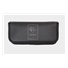 Gomatic Peter McKinnon Battery Case