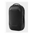 Gomatic Navigator Backpack 15L Black