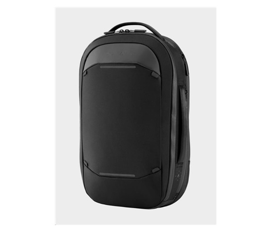Gomatic Navigator Backpack 15L Black