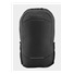 Gomatic Navigator Collapsible Pack Black