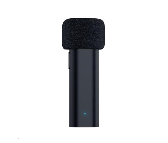 Mikrofón RAZER Seiren BT, Bluetooth