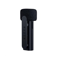 Mikrofón RAZER Seiren BT, Bluetooth