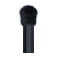 Mikrofón RAZER Seiren BT, Bluetooth