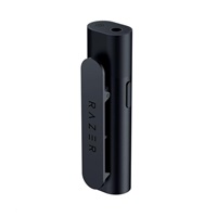 Mikrofón RAZER Seiren BT, Bluetooth