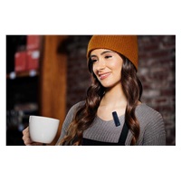 Mikrofón RAZER Seiren BT, Bluetooth