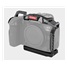 SmallRig 2982 klec pro Canon R5/R6/R5C