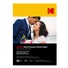 KODAK Ultra Premium Photo RC Gloss (280g/m2) A4 25 listů