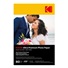 KODAK Ultra Premium Photo RC Gloss (280g/m2) 10x15 (A6) 60 listů