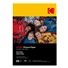 KODAK Photo High Gloss (180g/m2) A4 25 listů