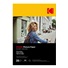 KODAK Picture High Gloss (230g/m2) A4 25 listů
