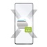 Ochranné sklo FIXED Full Cover pre Apple iPhone 12/12 Pro, čierne