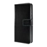FIXED flipové puzdro Opus pre Samsung Galaxy S20 FE/FE 5G, čierne