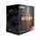 Procesor AMD RYZEN 5 4500, 6-jadrový, 3.6GHz, 11MB cache, 65W, socket AM4, BOX