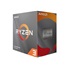 Procesor AMD RYZEN 3 4100, 4-jadrový, 3.8GHz, 6MB cache, 65W, socket AM4, BOX