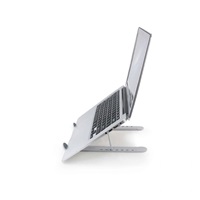 Prenosný stojan na notebook/tablet DICOTA
