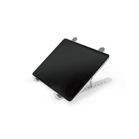 Prenosný stojan na notebook/tablet DICOTA