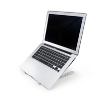 Prenosný stojan na notebook/tablet DICOTA