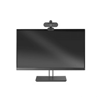 Webová kamera DICOTA PRO Plus 4K