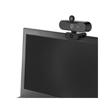 Webová kamera DICOTA PRO Plus 4K