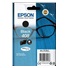 Atrament EPSON Black 408 DURABrite Ultra